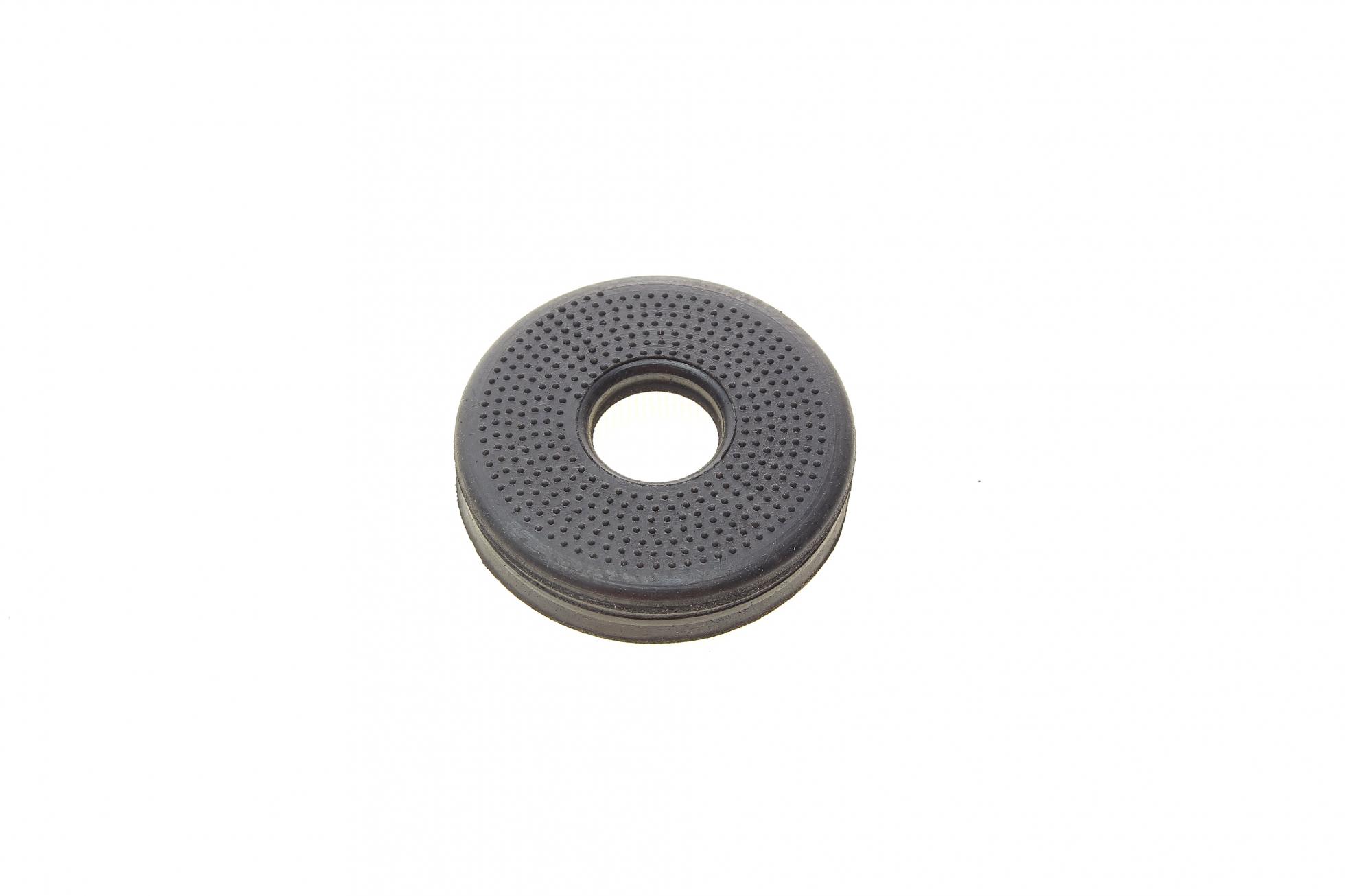 5002 FEBI BILSTEIN